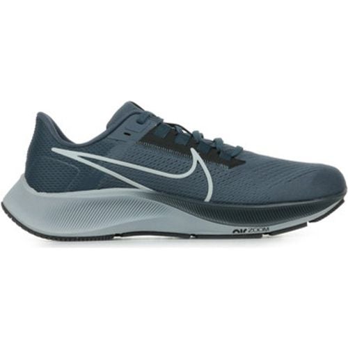 Nike Sneaker Air Zoom Pegasus 38 - Nike - Modalova