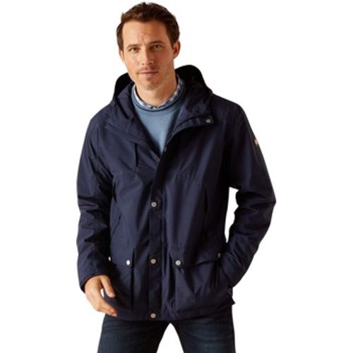 Windjacken Veste imperméable Atherton - ARIAT - Modalova