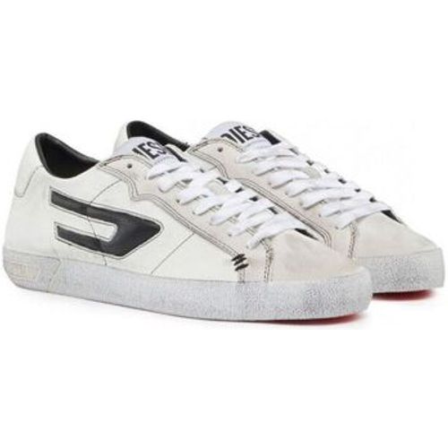 Sneaker Y02825 P1083 - LEROJI-H5542 - Diesel - Modalova