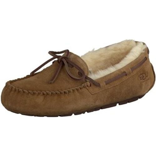 UGG Hausschuhe 5612-14W-CHE - Ugg - Modalova