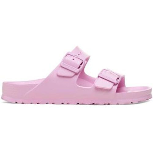 BIRKENSTOCK Zehentrenner - Birkenstock - Modalova