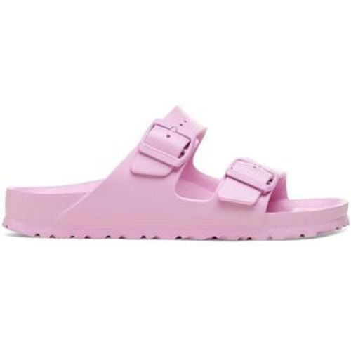 Birkenstock Zehentrenner - Birkenstock - Modalova