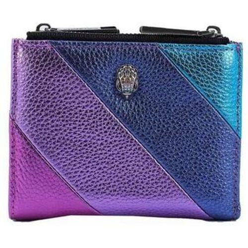 Geldbeutel MINI PURSE - Kurt Geiger London - Modalova