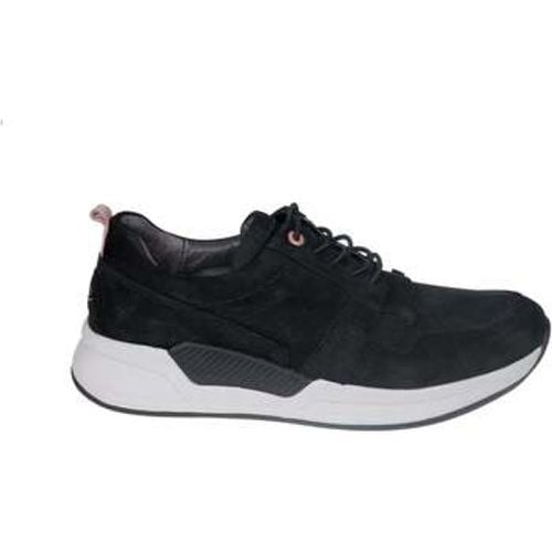 Gabor Sneaker 96.955.47 - Gabor - Modalova