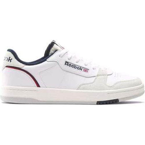 Reebok Sport Sneaker Phase Court - Reebok Sport - Modalova