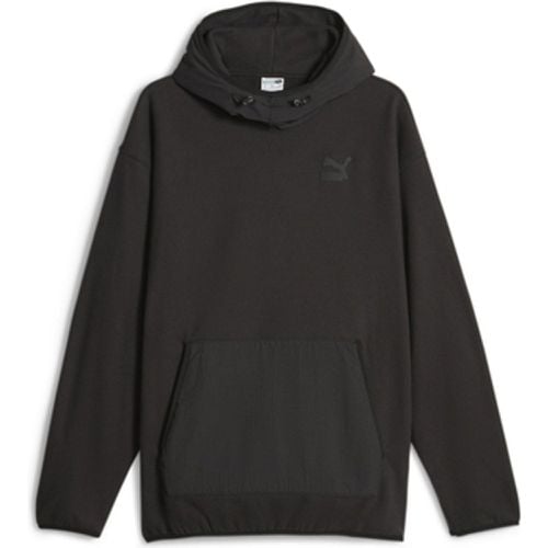 Puma Sweatshirt 621347-01 - Puma - Modalova