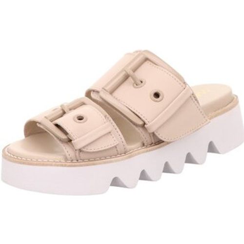 Clogs Premium SB SG07L07 617 - Marc Cain - Modalova