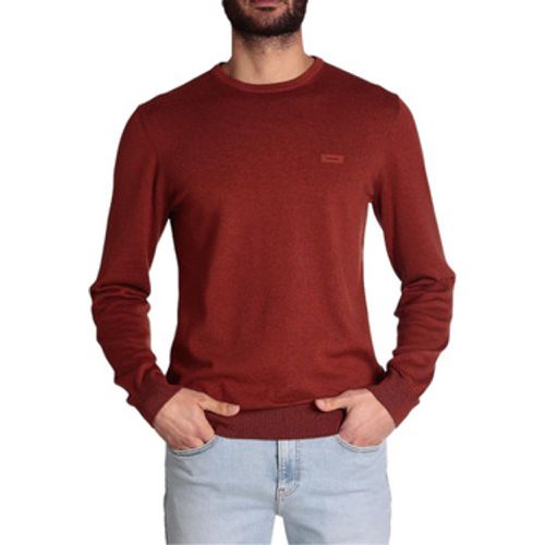 Calvin Klein Jeans Pullover - Calvin Klein Jeans - Modalova