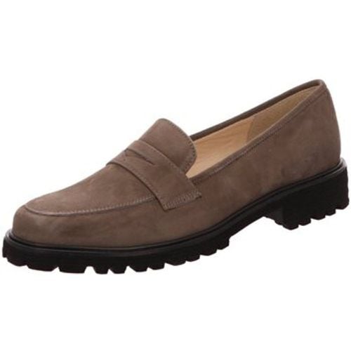 Damenschuhe Premium AV A10S 11085 - Brunate - Modalova