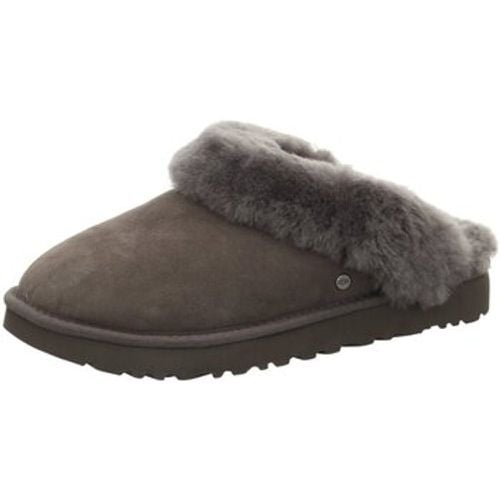 Hausschuhe Oh Fluffita Classic Slipper II 1130876-CHRC - Ugg - Modalova