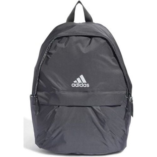 Adidas Rucksack Sport HY0756 - Adidas - Modalova