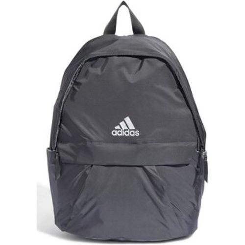 Rucksack Sport W CL Z BP,GREFIV/WHITE/GREFIV HY0756 - Adidas - Modalova