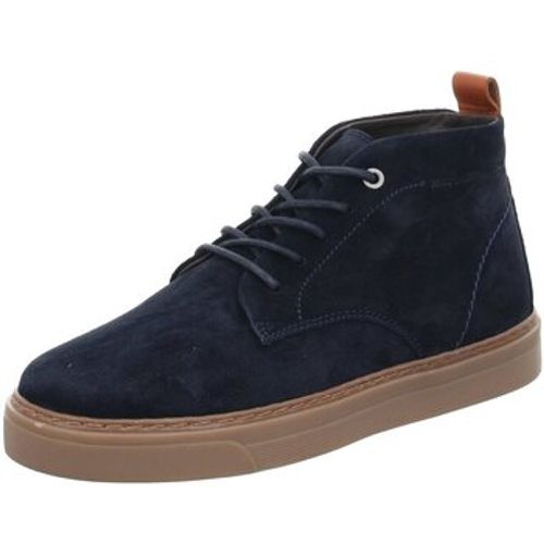 Stiefel Malte 1B 30727186301300 890 navy - Marc O'Polo - Modalova