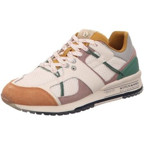 Sneaker Vivex 12A 78.3063.01 DK7 - Scotch & Soda - Modalova