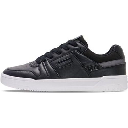 Hummel Sneaker 218212-2001 - Hummel - Modalova