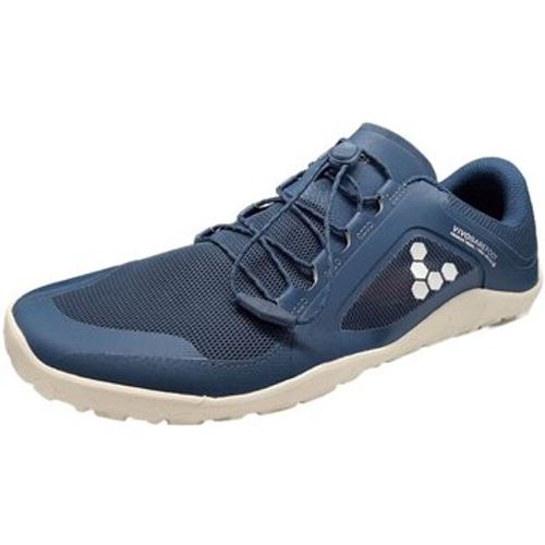 Herrenschuhe Sportschuhe 209097-10 - Vivobarefoot - Modalova