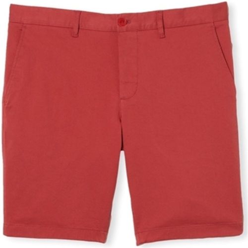 Shorts Shorts FH2647 - Rose - Lacoste - Modalova