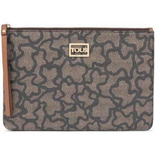 TOUS Kosmetiktasche 34353 - TOUS - Modalova