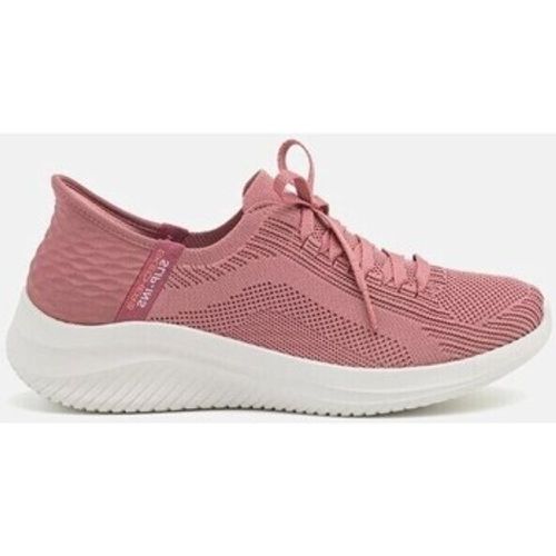 Sneaker 149710 SLIP INS ULTRA FLEX 3.0 - Skechers - Modalova