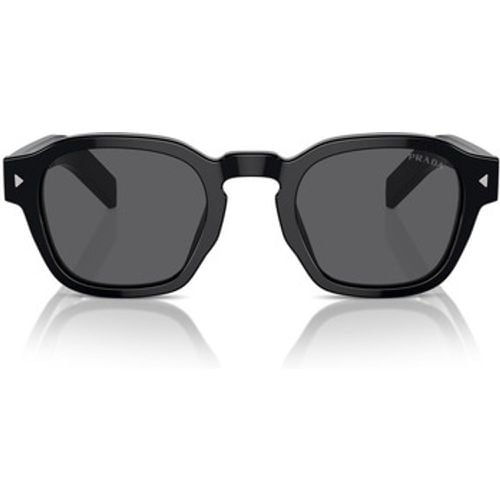 Sonnenbrillen Sonnenbrille PRA16S 16K731 - Prada - Modalova