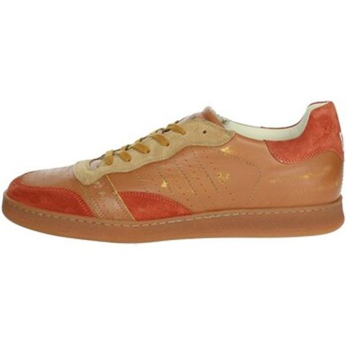 Date Turnschuhe M391-SL-CA-CU - Date - Modalova