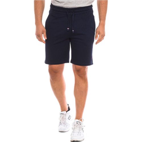 U.S Polo Assn. Shorts 66332-179 - U.S Polo Assn. - Modalova