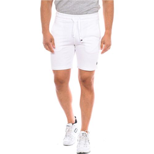 U.S Polo Assn. Shorts 66332-100 - U.S Polo Assn. - Modalova