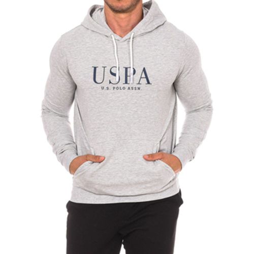 Sweatshirt 67934-188 - U.S Polo Assn. - Modalova