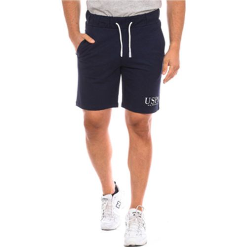 U.S Polo Assn. Shorts 67935-179 - U.S Polo Assn. - Modalova