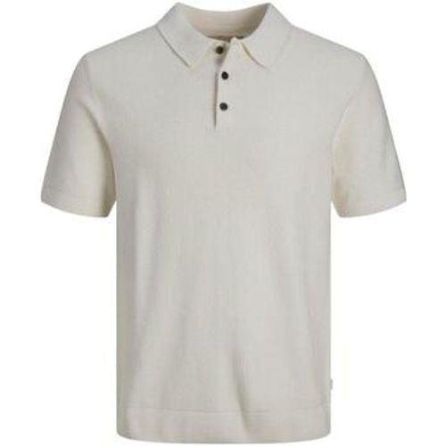 Jack & Jones Poloshirt - jack & jones - Modalova