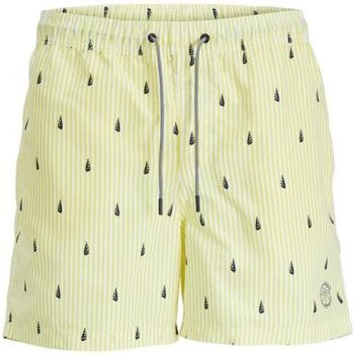 Jack & Jones Badeshorts - jack & jones - Modalova