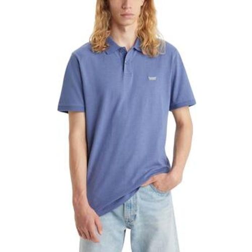 Levis Poloshirt - Levis - Modalova