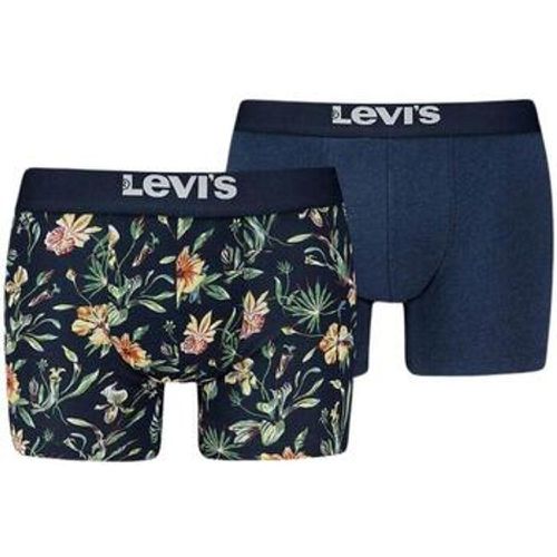 Levis Boxer - Levis - Modalova