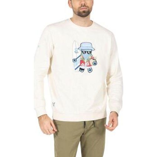 Elpulpo Sweatshirt - Elpulpo - Modalova