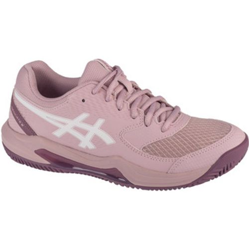 Fitnessschuhe Gel-Dedicate 8 Clay - ASICS - Modalova