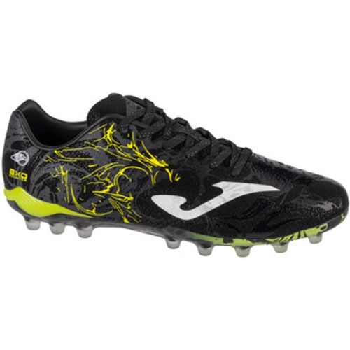 Fussballschuhe Super Copa 24 SUPW AG - Joma - Modalova