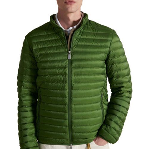 Ciesse Piumini Herren-Jacke - Ciesse Piumini - Modalova