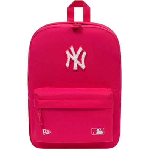 Rucksack MLB New York Yankees Applique Backpack - New-Era - Modalova