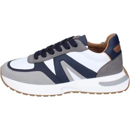 Alexander Smith Sneaker EX541 - Alexander Smith - Modalova