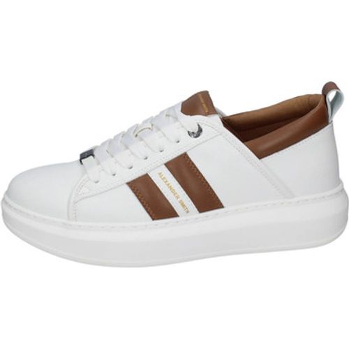 Alexander Smith Sneaker EX549 - Alexander Smith - Modalova