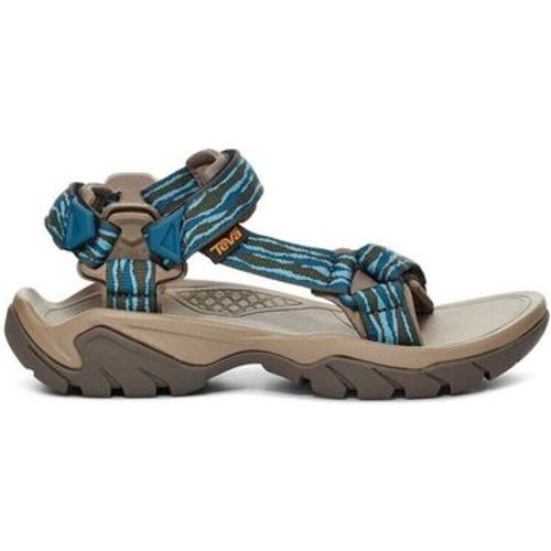 Teva Sandalen Terra FI 5 - Teva - Modalova