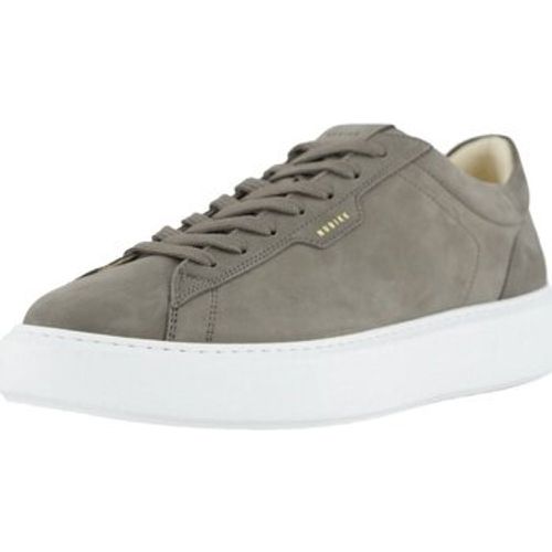 Sneaker Vince Tora M 21075800-60 - Nubikk - Modalova