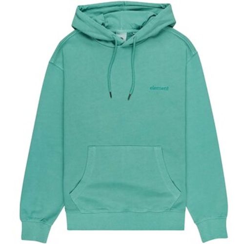 Fleecepullover Cornell 3.0 Po - Element - Modalova