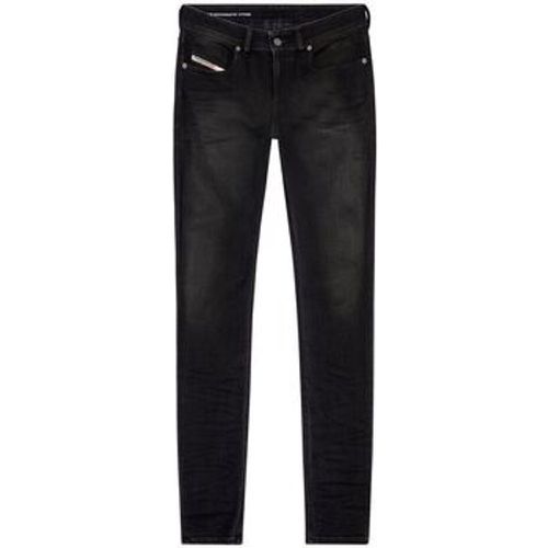 Jeans 1979 SLEENKER 09H94-02 - Diesel - Modalova