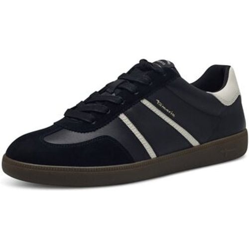 Sneaker M2362443 1-23624-43-098 - tamaris - Modalova