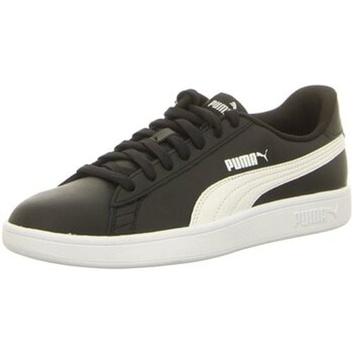 Sneaker Smash v2 L 365215/004 004 - Puma - Modalova