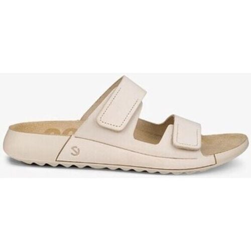 Ecco Sandalen 206823 - ECCO - Modalova