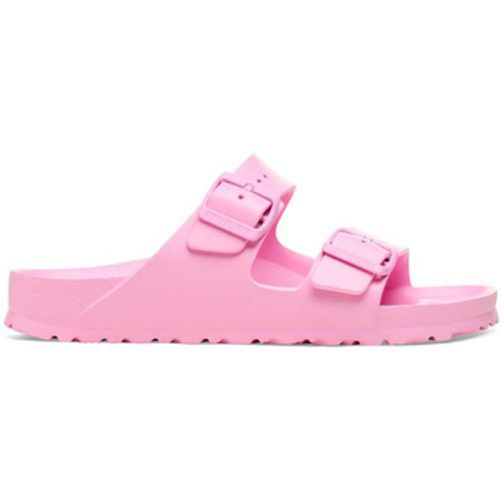 Sandalen ARIZONA EVA FONDANT PINK 1027355 - Birkenstock - Modalova