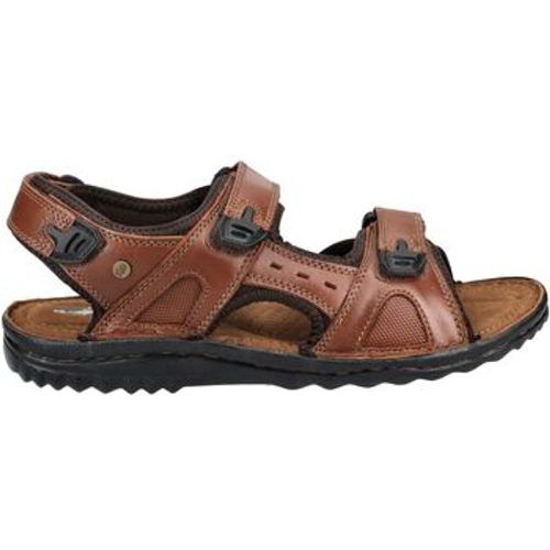 Hush puppies Sandalen Wanderschuhe - Hush Puppies - Modalova