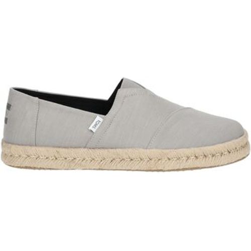 Toms Herrenschuhe Halbschuhe - TOMS - Modalova